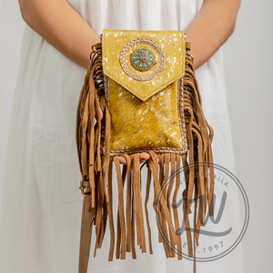 2024 New Fashion LW Single Shoulder Leather Bag Large Capacity Preppy Japan Style Cross Body Sling Women <b>Winter</b> <b>Decorated</b> Chains - Product Image 4