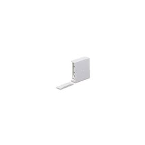 Per PLC PAC e Controllori Dedicati ABB 41616 - Product Image 1