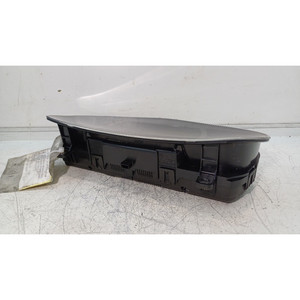 TABLEAU DE BORD CENTRAL RENAULT Megane IV Grand Tour P248105618R K9K872 (16>) - Product Image 2