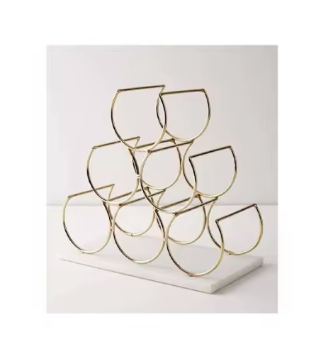 ตามที่แสดง