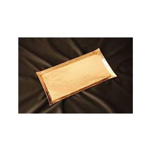 ถาดเสิร์ฟอาหารทองแดงตกแต่งโต๊ะในครัวสินค้าใหม่ถาดเสิร์ฟอาหารเย็นสำหรับโรงแรมและงานแต่งงานที่บ้าน - Product Image 5