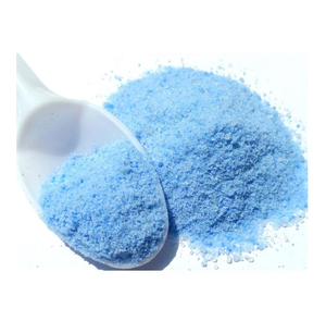 Engrais NPK Premium 20-20-20 équilibré et 15-5-30 riche en potassium pour l'agriculture, les cultures et la nutrition du sol, en vrac. - Product Image 6