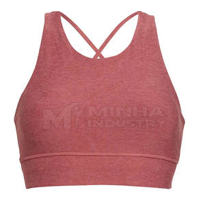 Sujetador deportivo sin costuras para Yoga, Fitness, gimnasio, nueva llegada, la mejor calidad, sujetador deportivo para mujer al mejor precio - Product Image 1