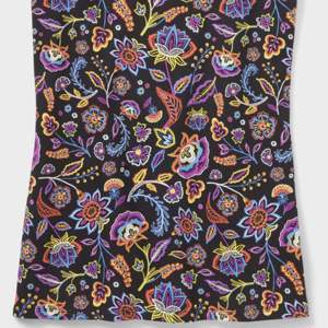 Débardeurs de haute qualité pour femmes Chemises sans manches souples et extensibles pour l'été et le confort de tous les jours - Product Image 6