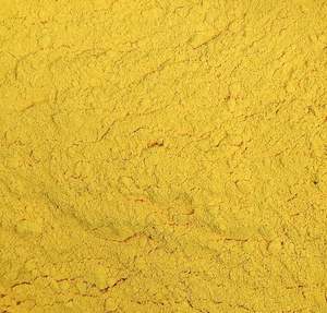 Acheter haute pureté 4N 5N 6N Ga2S3 poudre de sulfure de gallium à vendre - Product Image 1