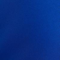Nouveaux shorts de football personnalisés pour équipes sportives, 100 % polyester, légers, respirants, anti-transpiration, séchage rapide, nom d'équipe personnalisé, unisexe