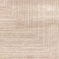 Tapis Sama moderne de haute qualité, en laine et soie noués à la main, couleur rouge, boucle en boucle, motif floral, extra épais, adapté aux animaux domestiques, ensembles de tapis
