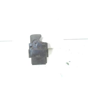 Panneau de boutons arrière gauche CITROEN C3 1ère Série 8HX (DV4TD), 8HZ (DV4TD) (02>05) - Product Image 4