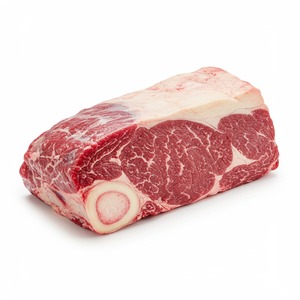 Exclusive <b>Deal</b> Halal Frozen Beef Bulk Frozen Meat Export Ready High Quality Cuts with Flexible Packaging and Delivery Options - Product Image 3