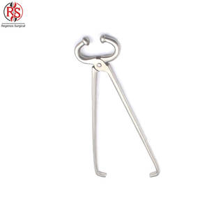 Support de taureau de qualité supérieure pour usage vétérinaire, meilleur matériau, support de taureau 2026, design personnalisé - Product Image 2