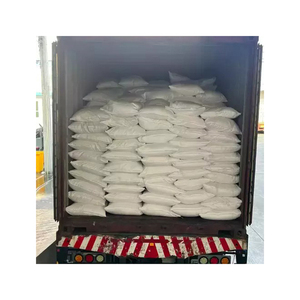 Azúcar Refinada Directamente de Brasil, Empaque de 50 kg, Azúcar Blanca Brasileña Icumsa 45 - Product Image 5