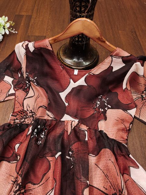 ladies long winter dresses Black Long Wool Winter Dress Women 3251  Xiaolizi