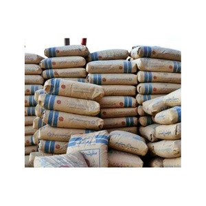 ปูนซีเมนต์ปอร์ตแลนด์เกรด42.5/42.5 R/52.5ซีเมนต์50กก. - Product Image 1