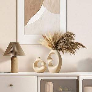 Modern matte <b>gold</b> metal vase minimalist design decorative flower pot suitable for living room dining table or <b>shelf</b> home decor - Product Image 2