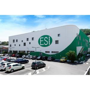 Premium Quality Italian Natural Blend of Vitamins & Minerals Kids' Food Supplement 24 Pocket Drinks for Growth & Wellbeing - Product Image 5