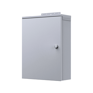 Kit de Integración para Hogar Inteligente Bluetti AC500 (120V/240V) - Product Image 3