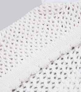 Custom Crochet Horse Ear <b>Bonnet</b> Elegant Fly Veil Lightweight Breathable Design with Washable Fabric OEM Available Ear <b>Bonnet</b> - Product Image 5