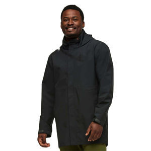 Veste de sport personnalisée de qualité supérieure, coupe-vent décontracté tendance, fermeture éclair unisexe, toile imperméable, écologique, impression fine - Product Image 4