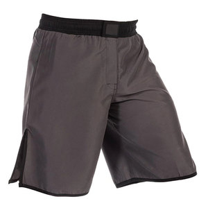 Shorts thaïlandais pour hommes en marque privée, MOQ faible, shorts thaïlandais pour hommes, dernier design, vente chaude, shorts thaïlandais pour hommes - Product Image 3
