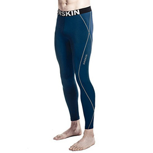 Mallas deportivas de cintura alta de algodón 100% para mujer, mallas con diseño de malla de cintura media, mallas para glúteos, sin costuras, Push Gym, Yoga, tinte, nuevo estilo - Product Image 3