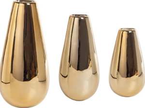 Best Quality Decorative <b>Table</b> <b>Top</b> Flower Vase for Home Decoration and Wedding Gift in Luxury Design - Product Image 3