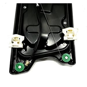 REGULADOR DE VENTANAS ELÉCTRICAS DELANTERO IZQUIERDO LAND ROVER Discovery Serie IV 994730 (10>) - Product Image 3