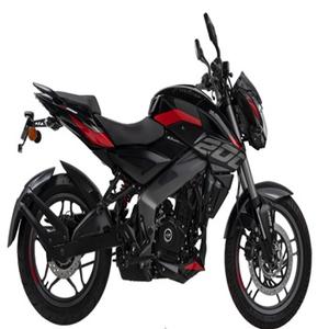 MEILLEURES VENTES 2024 AB1-pour BAJAJJ1 PULSARS NS 200 FI ABS MOTO à refroidissement par air sans balais - Product Image 1