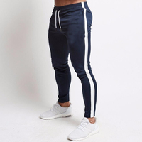 Ensemble de survêtement sportif pour homme en coton 100% imprimé délavé à l'acide, grande taille, vente en gros