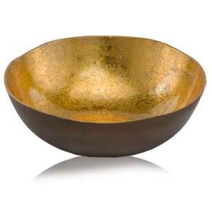 Ustensiles de cuisine vaisselle plateau de service argent martelé plateau de service pour restaurant et hôtel fournitures faites à la main personnalisé - Product Image 4