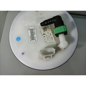 Tanque de Combustible FLOOKING para MAZDA MX-5 Serie P59W-1335XA, Gasolina, 1998 (18>) - Product Image 6