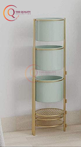 สีเขียวอ่อน