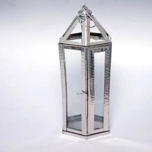 Candelabro de Metal Color Dorado de Diseño Moderno, Decorativo Navideño de Alta Calidad, Nuevo para Proveedores Mayoristas de la India - Product Image 6