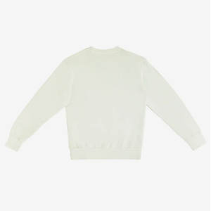 Sudaderas Extra Grandes con Cuello Redondo para Mujer, Sudadera Holgada con Estampado Gráfico, Estilo Urbano, Manga Larga - Product Image 5