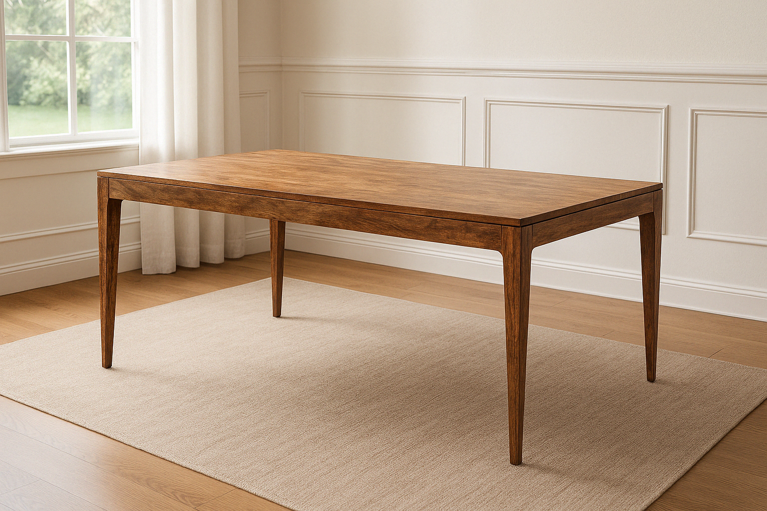 เช่นเดียวกับภาพ