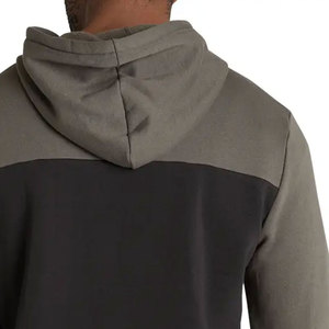 Sweat-shirts pour hommes grande taille de haute qualité, vêtements d'hiver et décontractés, sweat-shirts pour hommes, fournisseur direct d'usine, fabriqué au Pakistan - Product Image 5