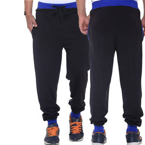 Wholesale Breathable Top Selling <b>Lightweight</b> <b>Men</b> <b>Trousers</b> For Sale Casual Style Oem Service High Manufacturer <b>Men</b> <b>Trousers</b> New - Product Image 3