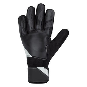 Dernière conception de gants de gardien de but professionnels 2025 Meilleure vente de gants de football de gardien de but professionnel - Product Image 2