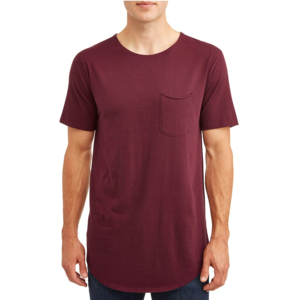 เสื้อผ้าสตรีทแวร์สำหรับผู้ชาย เสื้อยืดสั่งทำจากโรงงานโดยตรง ผ้าฝ้าย 100% ความยาวปกติ ทรงดรอปเทล โลโก้สั่งทำ OEM/ODM ตัวอักษรคุณภาพสูง - Product Image 2