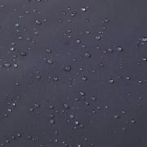 Veste Softshell Imperméable Légère Printemps Logo Avant Casual Sports de Plein Air Randonnée Anti-UV Vêtement d'Extérieur Homme - Product Image 6