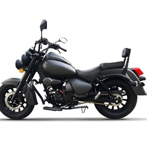 สกู๊ตเตอร์เบนซินขนาด150ซีซีรถสกู๊ตเตอร์150CC เบนซินความเร็วสูง130กม./ชม.
