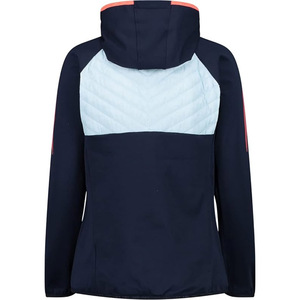 High Quality Winter Long Sleeve Men Puffer Jacket Casual Wear Fashion Outdoor Men Pufferwholesale price jackets - Product Image 2