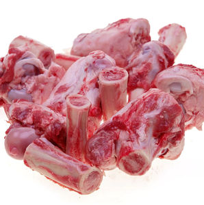 Carne de Oveja Halal Fresca Congelada de Alta Calidad, Selección de Cola, Limpia, Recortada, Envasada al Vacío, Lista para Hoteles, Restaurantes y Venta al por Mayor - Product Image 2