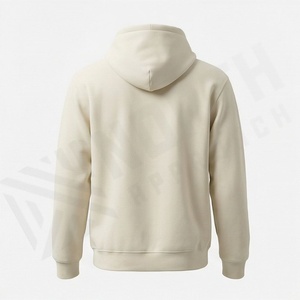 Nouveau design 2025 – Sweat-shirts à capuche pour hommes de haute qualité – Fabricant – Nouveau service OEM – Pulls personnalisés pour hommes – Hauts streetwear aux couleurs sur mesure - Product Image 2