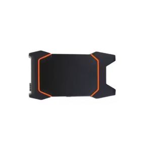เครื่องเข้ารหัสสัญญาณภาพสด LiveU LU600 รุ่นใหม่ พร้อมกระเป๋าเป้สะพายหลังและสายเคเบิล คุณภาพสูง - Product Image 2