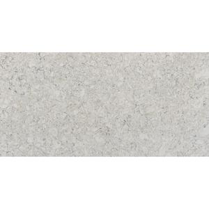 Aria Viatera - Gran Losa de Cuarzo Cristalino Moderna, Impermeable y Duradera para Pared y Cocina - Product Image 1