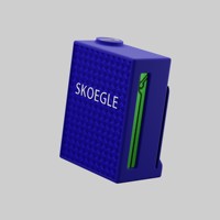 Logotipo personalizado 4G Global GPS Tracker Badge Impermeable Android Air Card Smart Finder Dispositivo DE SEGUIMIENTO DE billetera en tiempo real 3 años