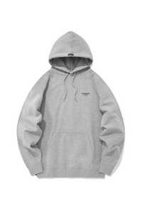 Vente en gros logo personnalisé oem & odm épaules dénudées chic laine cachemire pull de jogging à capuche en tricot pour femmes - Product Image 1