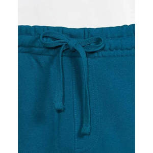 Trending Fashion <b>Trouser</b> for Men's Factory Rate Popular Design Custom Colour Premium Quality <b>Trouser</b> for Men's - Product Image 5