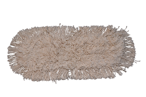 ไม้ม็อบกันฝุ่นวัสดุทนทานใช้ในครัวเรือนไม้ม็อบฝุ่นผลิตในปากีสถาน - Product Image 3