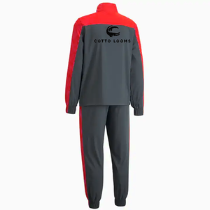 Trendy windbreak <b>jacket</b> for women waterproof windproof lightweight stylish outfit perfect for <b>hiking</b> fitness and outdoor wear - Product Image 2